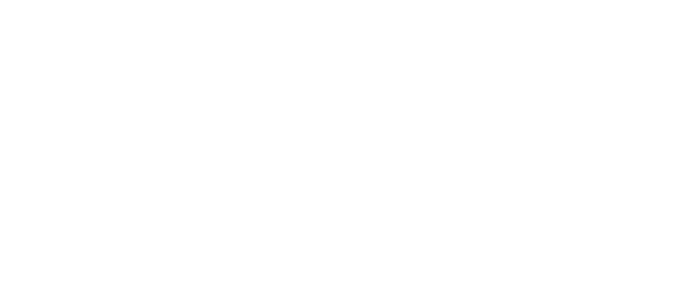 Three Pillars Catering